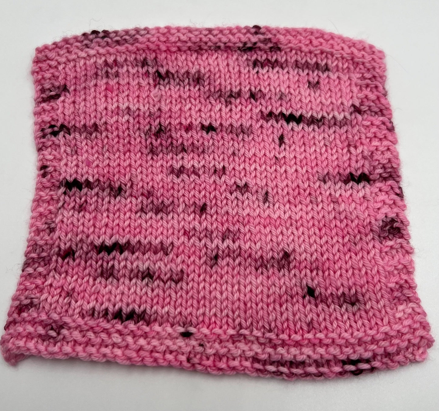 Romance | Hand Dyed Yarn