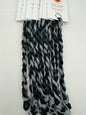 Light Fog | Size 20 Hand Dyed, 6 cord Cordonnet Thread