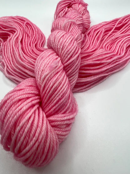 Ballerina | Hand Dyed Yarn