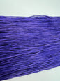 Lavender | Hand dyed, 6 Strand Embroidery Floss