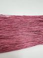 Rose | Hand dyed, 6 Strand Embroidery Floss